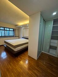 Blk 522 Fragrant Woods (Woodlands), HDB 4 Rooms #535759661